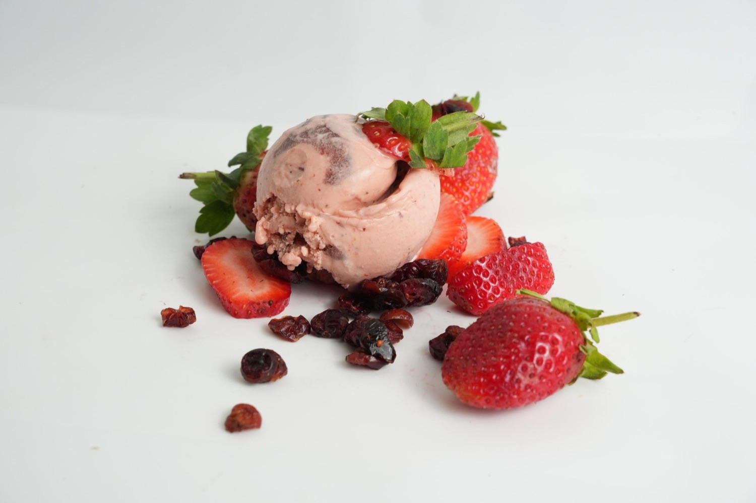 Gelato