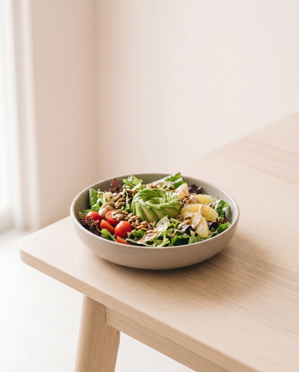 Salad